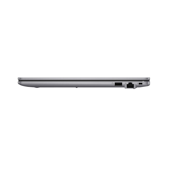 EAN 4711636570275 - ASUS ExpertBook P1 P1503CVA-S73017 39,6 cm (15.6") DDR5-SDRAM Wi-Fi 6 (802.11ax) imagen 3