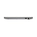 EAN 4711636570275 - ASUS ExpertBook P1 P1503CVA-S73017 39,6 cm (15.6") DDR5-SDRAM Wi-Fi 6 (802.11ax) imagen 3