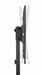 EAN 766623462044 - Manhattan 462044 soporte para TV 177,8 cm (70") Negro imagen 7