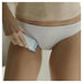 EAN 8006530194075 - Braun Silk-épil 81653271 maquinilla de afeitar para mujer 3 cabezal(es) Recortadora Azul imagen 6