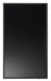 EAN 4550556176682 - Sharp MultiSync M322 Pantalla plana para señalización digital 81,3 cm (32") LCD 550 cd / m² Full HD Negro imagen 5