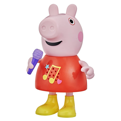 EAN 5010996294654 - Peppa Pig G05185N00 no categorizado imagen 2