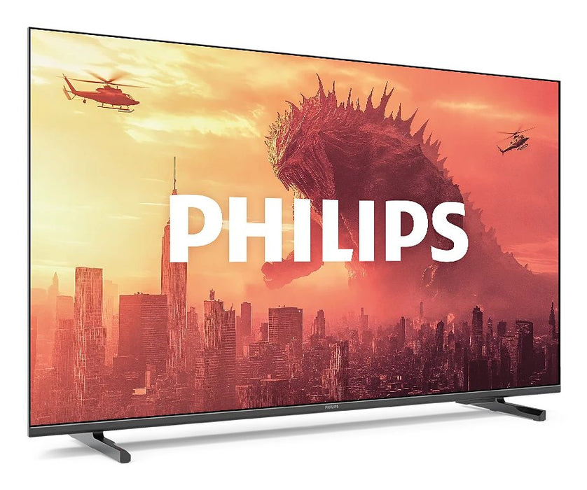 EAN 8718863048160 - Philips 5500 series 32PHS5500/12 Televisor 81,3 cm (32") HD Negro imagen 3