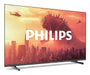 EAN 8718863048160 - Philips 5500 series 32PHS5500/12 Televisor 81,3 cm (32") HD Negro imagen 3