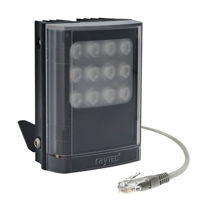 EAN 5055877501391 - Raytec VARIO2 POE Unidad de LED IR imagen 2