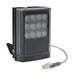 EAN 5055877501391 - Raytec VARIO2 POE Unidad de LED IR imagen 2