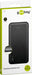 EAN 4040849408915 - Goobay 40891 batería externa Polímero de litio 10000 mAh Negro imagen 7