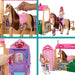 EAN 0194735230976 - Barbie HXJ44 muñeca imagen 4