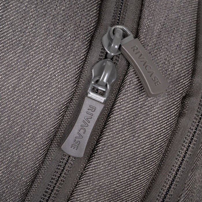 EAN 4260403579893 - Rivacase 7761 39,6 cm (15.6") Mochila Caqui imagen 9