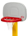EAN 0050743170348 - Little Tikes TotSports Basketball Set Set de béisbol imagen 2