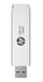EAN 4718006457884 - HP HPFD819W-A-256 unidad flash USB 256 GB USB tipo A 3.2 Gen 2 (3.1 Gen 2) Plata imagen 1