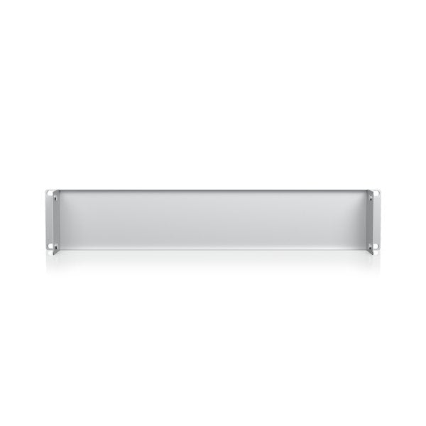EAN 0810010079954 - Ubiquiti UACC-RACK-PANEL-BLANK-2U accesorio de bastidor Panel ciego imagen 3