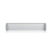 EAN 0810010079954 - Ubiquiti UACC-RACK-PANEL-BLANK-2U accesorio de bastidor Panel ciego imagen 3