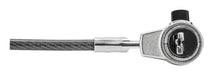 EAN 0092636331863 - Targus ASP71GL cable antirrobo Negro 1,9 m imagen 4