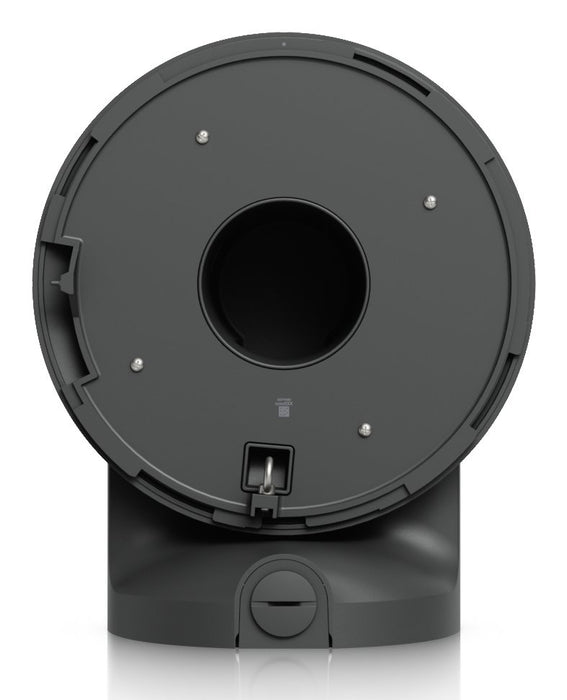 EAN 810177165491 - Ubiquiti UACC-AI-MS-4-AM-B cámaras de seguridad y montaje para vivienda Monte imagen 9
