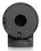 EAN 810177165491 - Ubiquiti UACC-AI-MS-4-AM-B cámaras de seguridad y montaje para vivienda Monte imagen 9