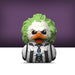 EAN 5056280458395 - TUBBZ Beetlejuice: Beetlejuice imagen 4