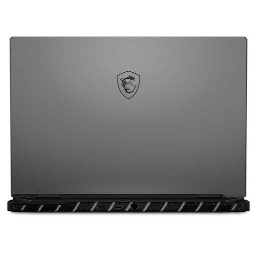 EAN 4711377214414 - MSI CreatorPro X18 HX A14VMG-279ES Intel® Core™ i9 i9-14900HX Estación de trabajo móvil 45,7 cm (18") WQU imagen 2