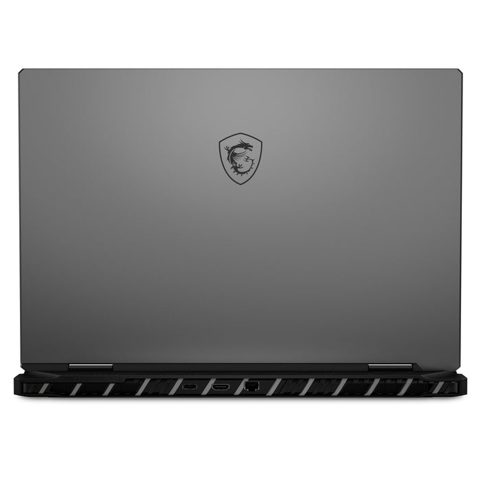 EAN 4711377214414 - MSI CreatorPro X18 HX A14VMG-279ES Intel® Core™ i9 i9-14900HX Estación de trabajo móvil 45,7 cm (18") WQU imagen 2