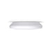 EAN 8885020623031 - TP-Link EAP723 punto de acceso inalámbrico 3600 Mbit/s Blanco Energía sobre Ethernet (PoE) imagen 4