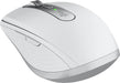 EAN 5099206111752 - Logitech MX Anywhere 3S for Mac ratón Oficina mano derecha RF Wireless + Bluetooth Laser 8000 DPI imagen 6