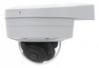 EAN 7331021067677 - Axis 01783-001 cámaras de seguridad y montaje para vivienda Monte imagen 2