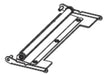 EAN 5704174823896 - Zebra P1046696-110 accesorio o pieza de recambio para impresora/escáner 1 pieza(s) imagen 1