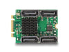 EAN 4043619610624 - DeLOCK 61062 tarjeta y adaptador de interfaz Interno imagen 2