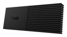 EAN 4711636448321 - ASUS PA40SU Caja externa para unidad de estado sólido (SSD) Negro M.2 imagen 10