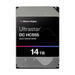 EAN 0829686009486 - Western Digital Ultrastar DC HC555 disco duro interno 14 TB 7200 RPM 512 MB 3.5" Serial ATA III imagen 2