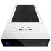 EAN 4260455646000 - Inter-Tech X-908 Infini 2 Torre Blanco imagen 7