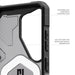 EAN 840283927317 - Urban Armor Gear Pathfinder funda para teléfono móvil 17,5 cm (6.9") Ceniza, Negro imagen 7
