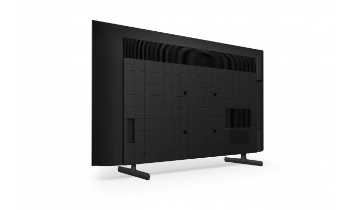 EAN 5013493461697 - Sony FWD-43X80L Televisor 109,2 cm (43") 4K Ultra HD Smart TV Wifi Negro imagen 9