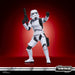 EAN 5010996324801 - Star Wars The Vintage Collection Stormtrooper imagen 2