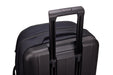 EAN 0085854255813 - Thule Subterra 2 TSR490 Black Bolsa de viaje Estructura blanda Negro 90 L Policarbonato (PC), Poliéster imagen 10
