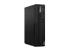 EAN 0196803856972 - Lenovo ThinkCentre M75s AMD Ryzen™ 7 5700G 16 GB DDR4-SDRAM 512 GB SSD Windows 11 Pro SFF PC Negro imagen 5