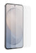 EAN 8806099398712 - Samsung EF-US741CTEGWW protector de pantalla o trasero para teléfono móvil Protector de pantalla anti-ref imagen 1