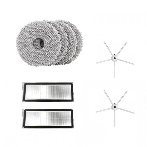 EAN 6970995788372 - Roborock R100046-01 accesorio y suministro de vacío Accesorio para limpieza en húmedo imagen 1