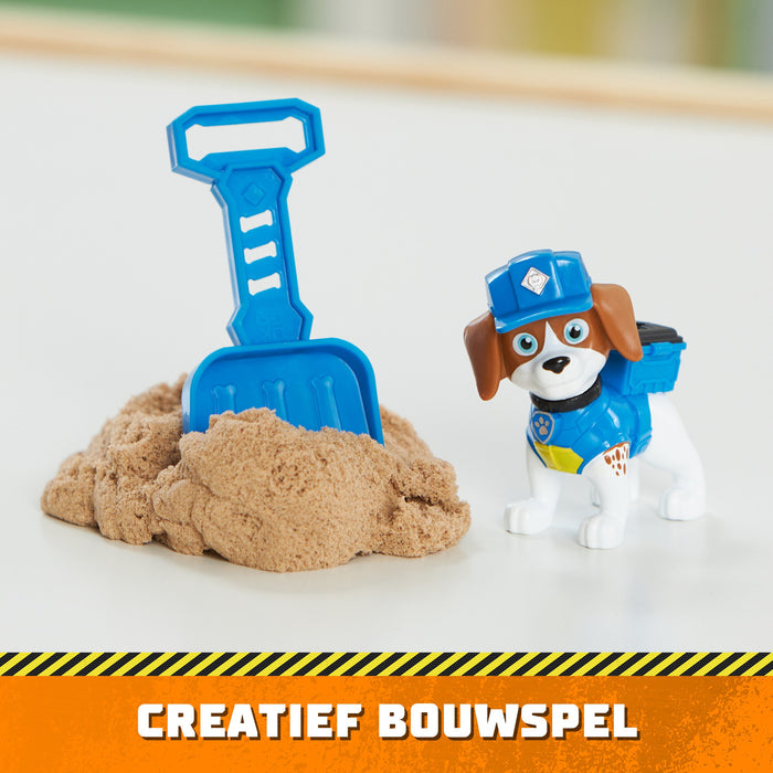 EAN 0778988459300 - Rubble & Crew 6066685 figura de juguete para niños imagen 9
