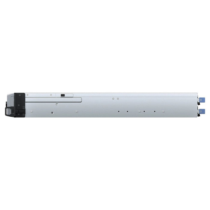 EAN 4711174725342 - Synology FlashStation FS3420 servidor de almacenamiento Bastidor (2U) Intel® Xeon® D D-1739 32 GB DDR4 0  imagen 3
