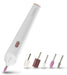 EAN 4015588851568 - Medisana MP 900 Establecer Blanco imagen 1