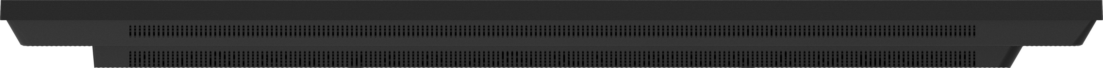 EAN 4948570128211 - iiyama LH5066UHSB-B1AG pantalla de señalización Pantalla plana para señalización digital 127 cm (50") LCD imagen 10