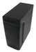 EAN 4260070125829 - LC-Power 7034B Midi Tower Negro imagen 4
