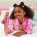 EAN 0194735255658 - Barbie Fashionistas HYT88 muñeca imagen 2