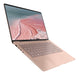 EAN 199291701397 - ASUS Zenbook 14 UX3480QA-U1091W 35,6 cm (14") LPDDR5x-SDRAM Wi-Fi 6E (802.11ax) Coral imagen 16