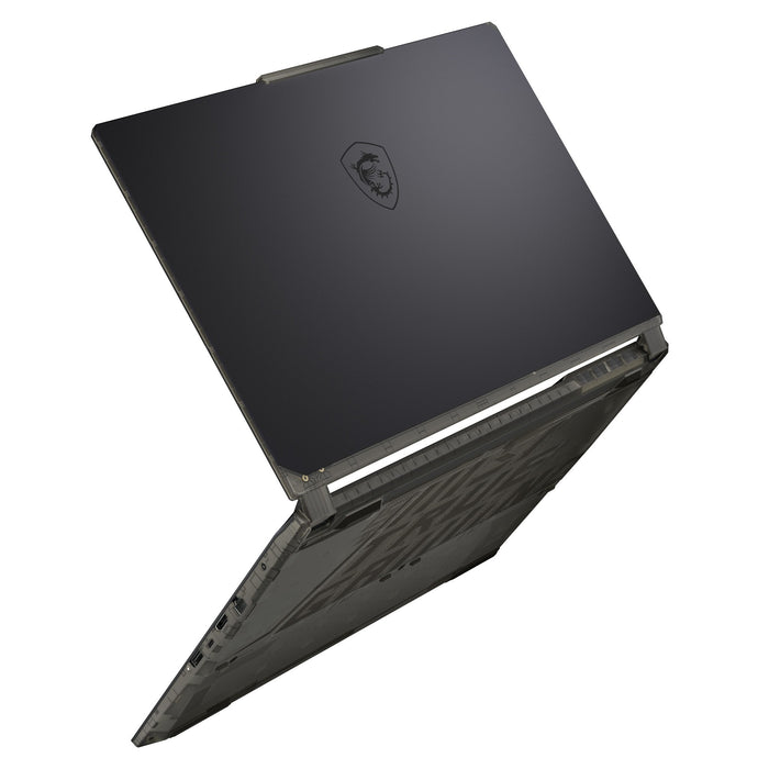 EAN 4711377271103 - MSI Cyborg 15 A13VF-1621XES Intel® Core™ i7 i7-13620H Portátil 39,6 cm (15.6") Full HD 16 GB DDR5-SDRAM 1 imagen 11