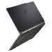 EAN 4711377271103 - MSI Cyborg 15 A13VF-1621XES Intel® Core™ i7 i7-13620H Portátil 39,6 cm (15.6") Full HD 16 GB DDR5-SDRAM 1 imagen 11