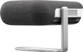 EAN 766907030983 - Viewsonic M1XB Proyector de corto alcance LED WVGA (854x480) Negro, Plata imagen 11