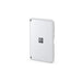 EAN 889842625073 - Microsoft Surface Duo 14,2 cm (5.6") SIM doble Android 10 4G USB Tipo C 6 GB 128 GB 3577 mAh Blanco imagen 5