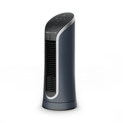EAN 3121040093641 - Rowenta Eole Compact VU6220F0 Negro imagen 1